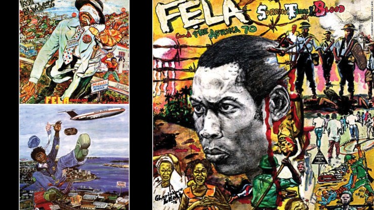 150804095240-fela-kuti-album-covers-collage-lemi-ghariokwu-super-169