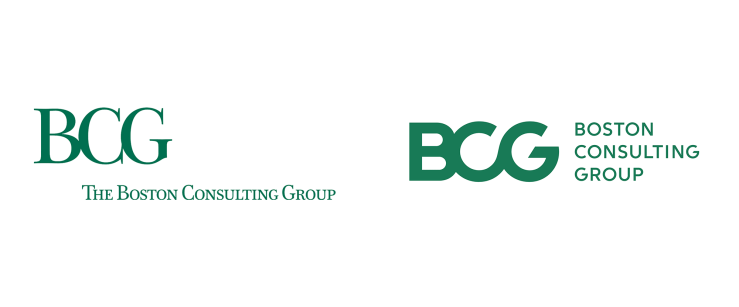 boston_consulting_group_logo_before_after