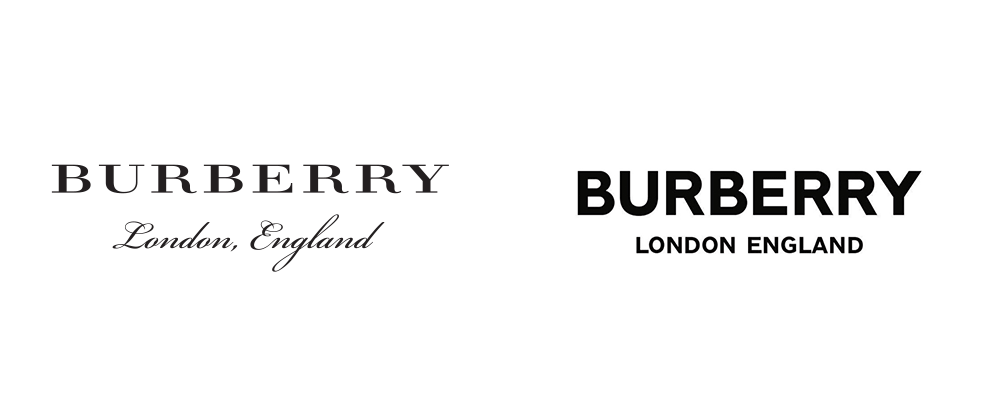 burberry_logo_before_after_a