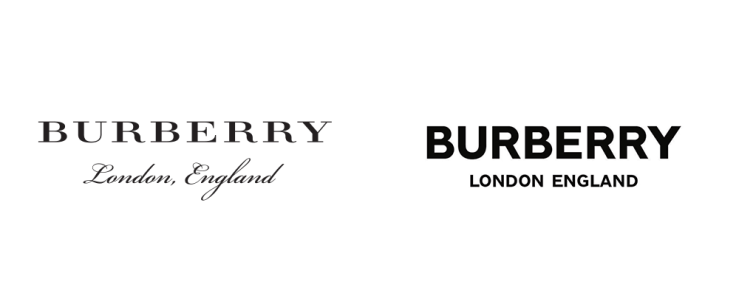 burberry_logo_before_after_a