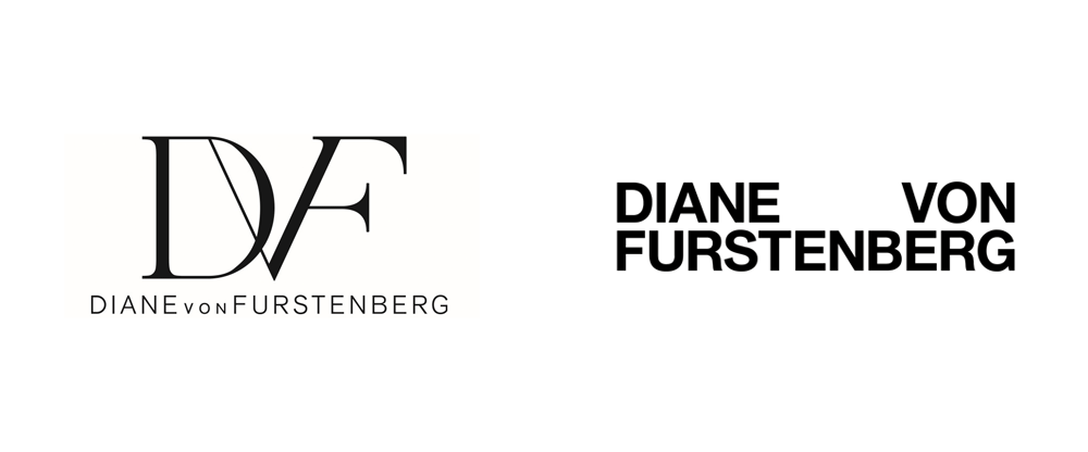 diane_von_furstenberg_2017_logo_before_after
