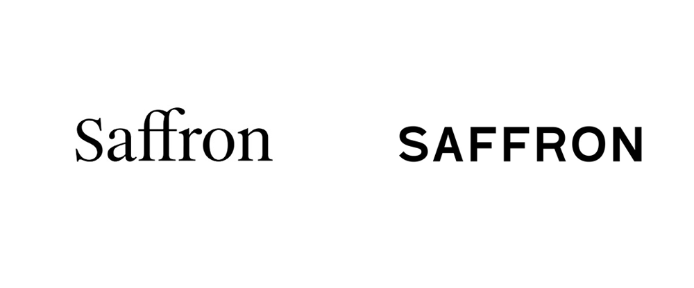 saffron_logo_before_after
