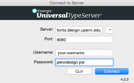 screen-shot-2016-01-19-at-3-18-34-pm