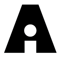 screen shot 2019-01-29 at 4.25.36 pm