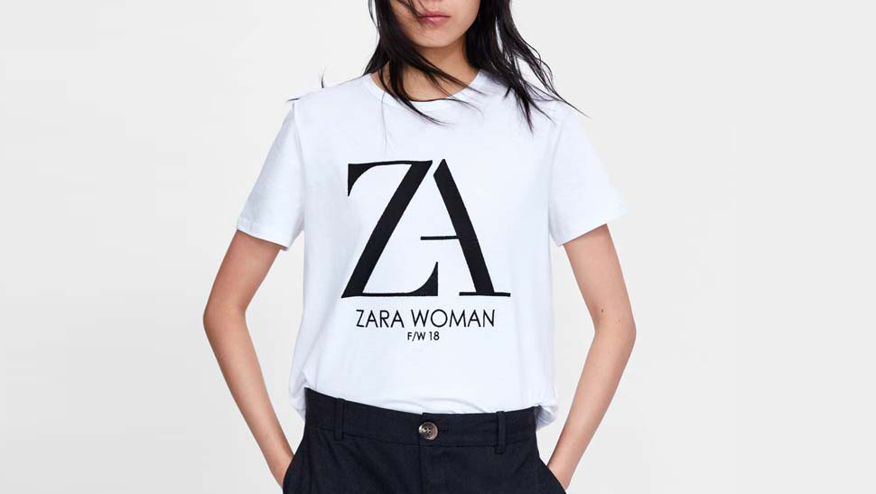 zara-newlogo-nm-2