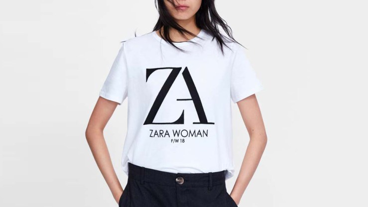 zara-newlogo-nm-2