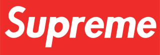 1200px-Supreme_Logo.svg