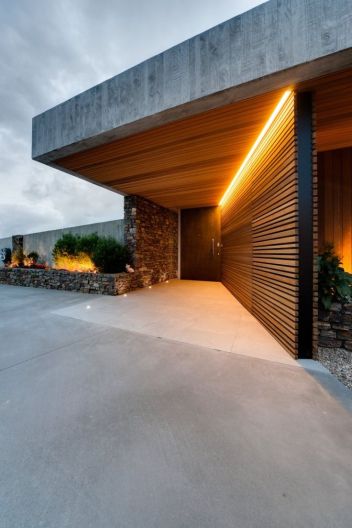 40_Modern_Entrances_Designed_To_Impress_featured_on_architecture_beast_13