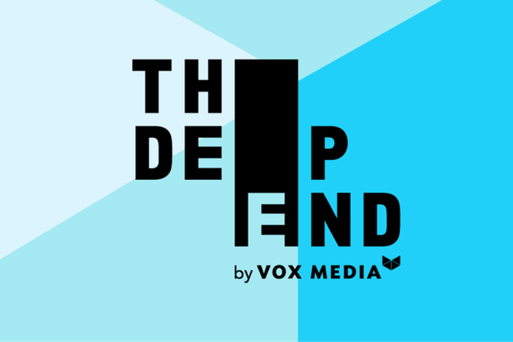 chorus_header_1800x628_blue_preview.0