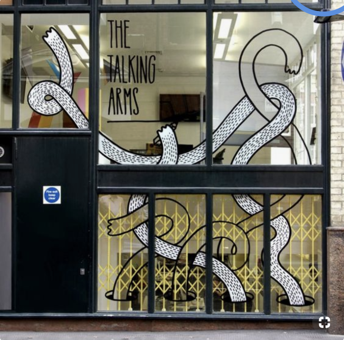 Screen Shot 2019-02-26 at 1.41.46 PM.png