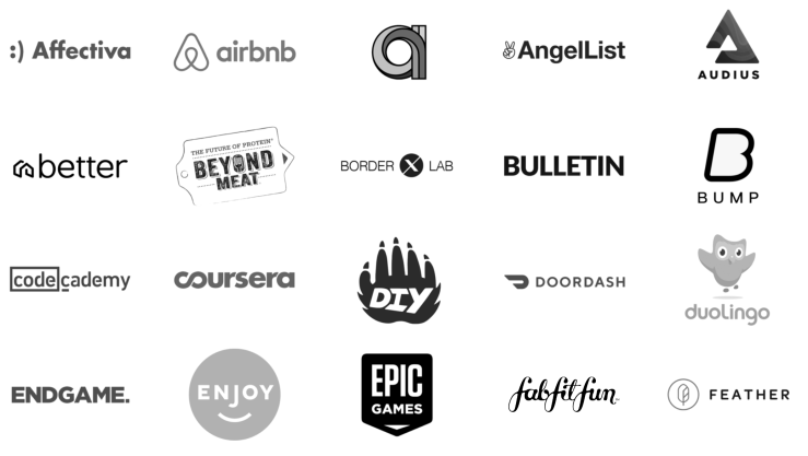 Screenshot 2019-02-22 14.53.05