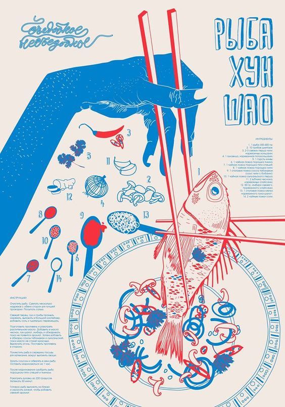 3dddd487e798d3eb79a61cb52588a439