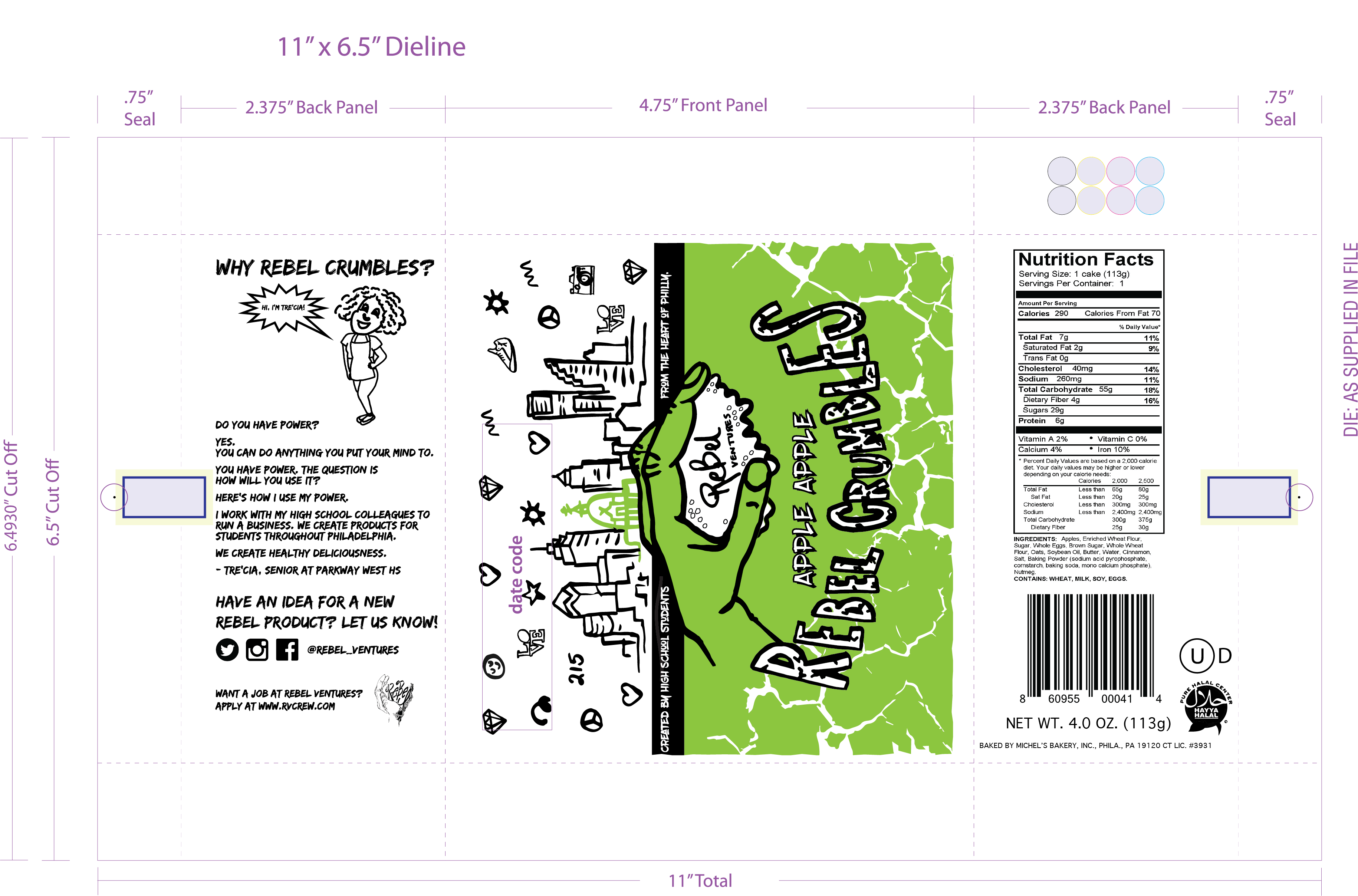 Apple Apple Crumbles_final_v1.png