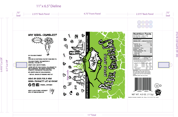 Apple Apple Crumbles_final_v1.png