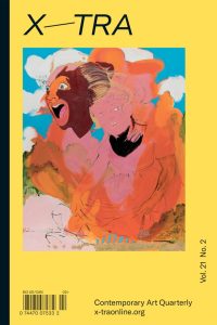 cover-feature-720x1080