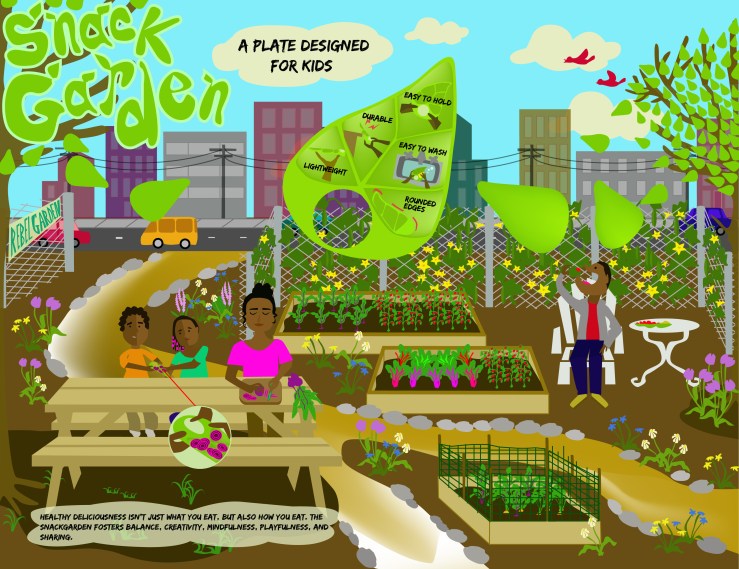 fullbrochure [Recovered].jpg