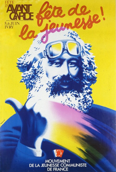 marx_kl-1287x1900