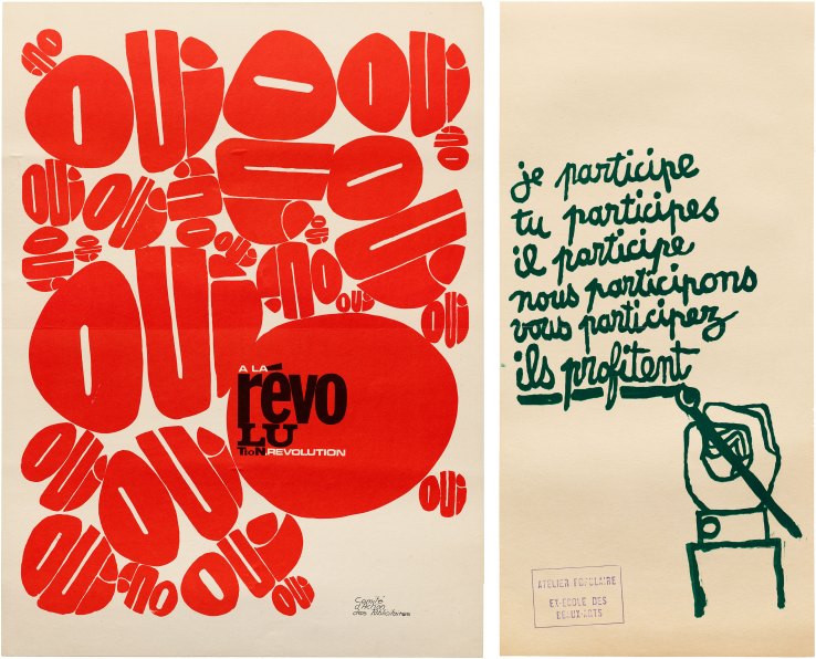 may-1968-posters-by-atelier-populaire