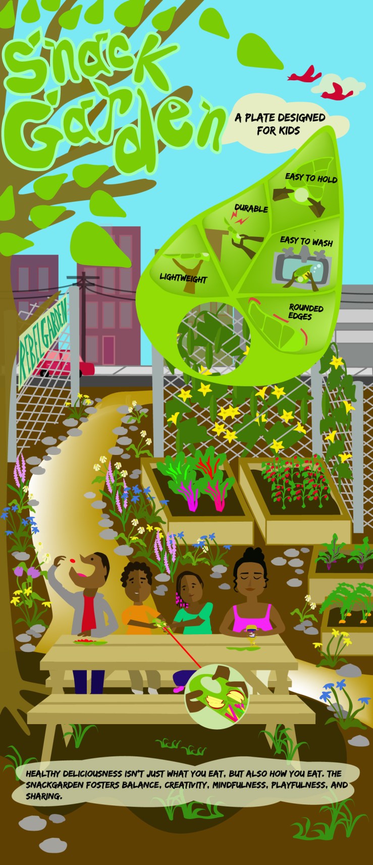 onethirdbrochure [Recovered].jpg