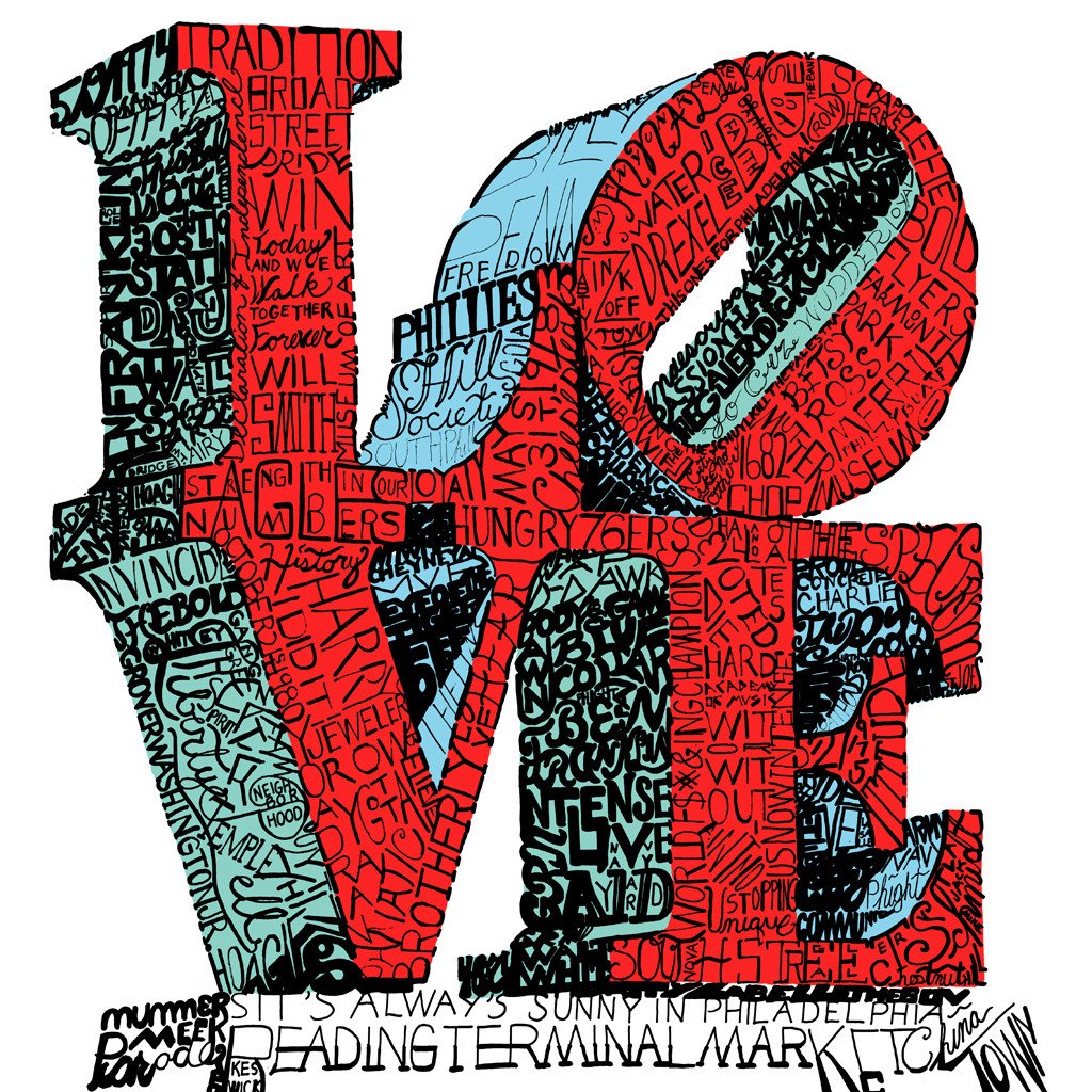 phillywordart-love-walldecor.jpg
