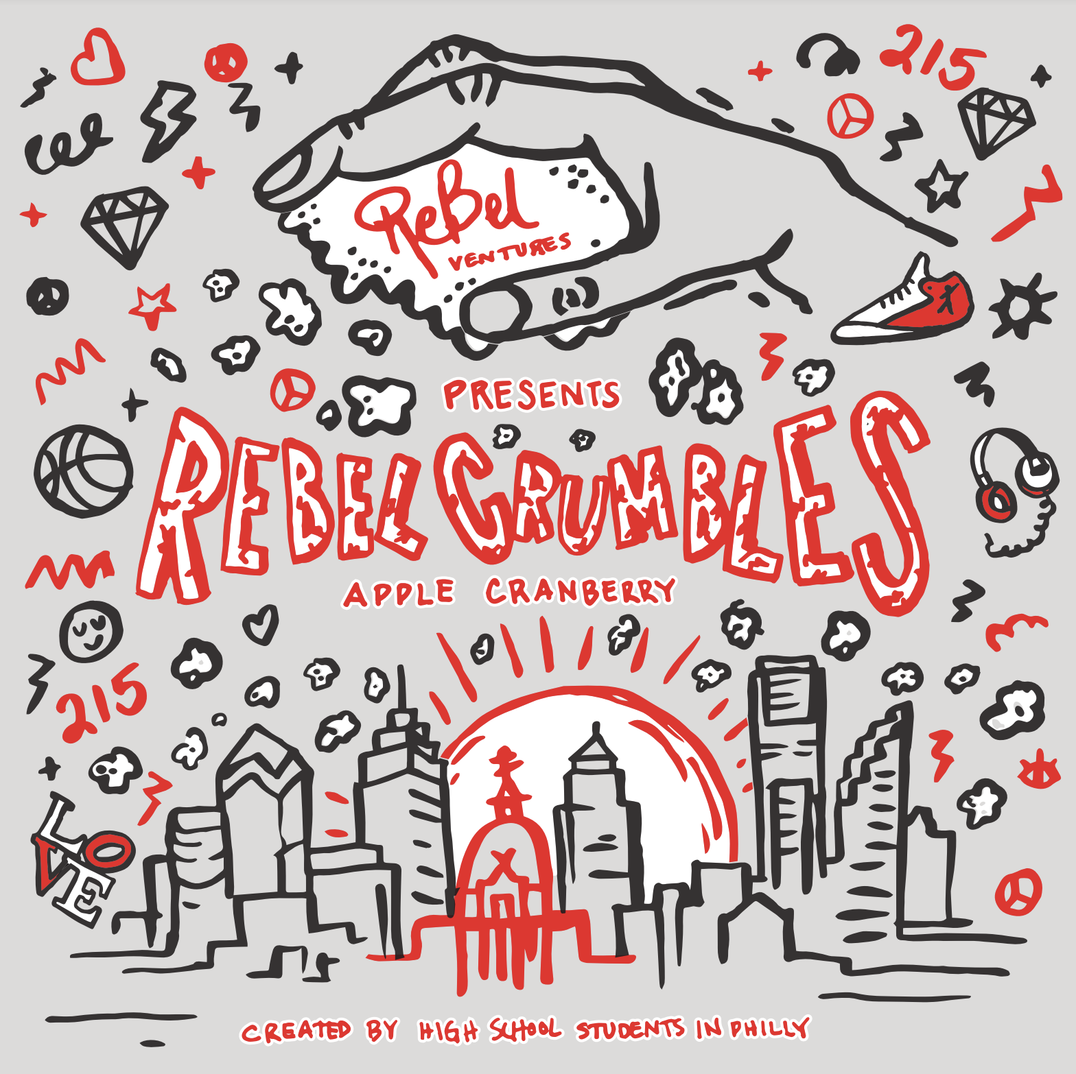 Screen Shot 2019-03-21 at 11.45.38 AM.png