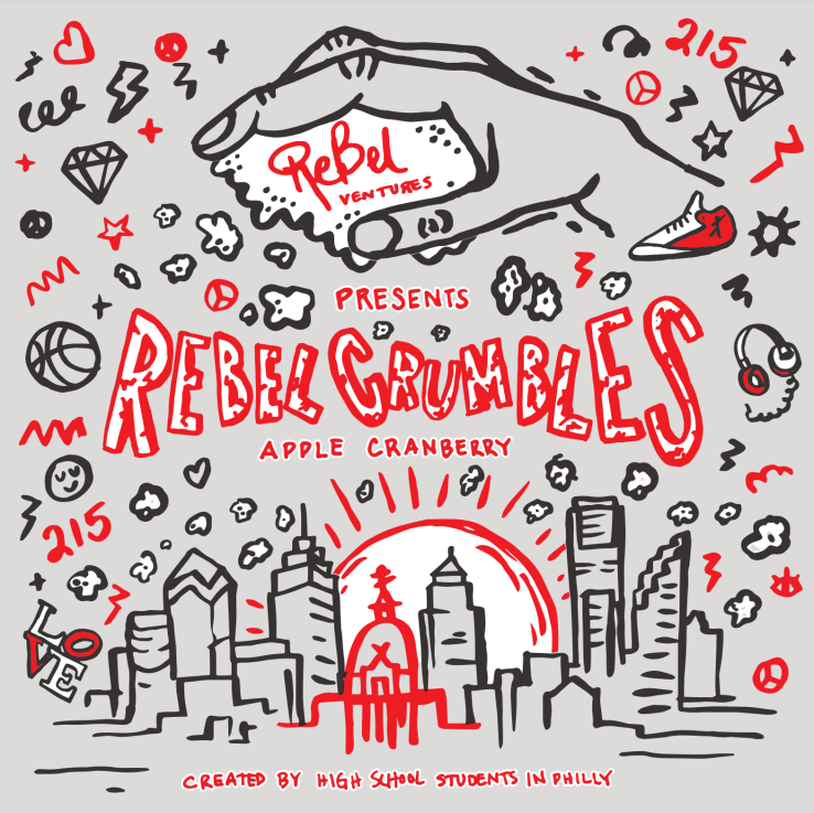 Screen Shot 2019-03-21 at 11.45.38 AM.png