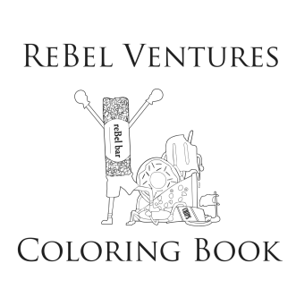 Screen Shot 2019-03-26 at 12.24.15 PM.png