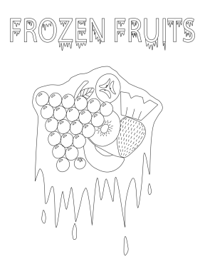 Screen Shot 2019-03-26 at 12.24.31 PM.png