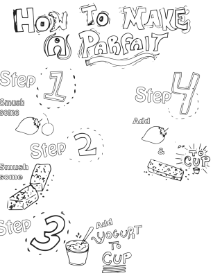 Screen Shot 2019-03-26 at 12.24.37 PM.png