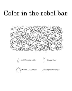 Screen Shot 2019-03-26 at 12.24.54 PM.png