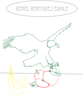 Screen Shot 2019-03-26 at 12.25.06 PM.png