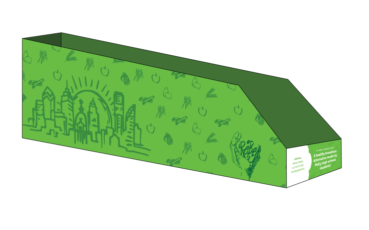 shoprite display mockup-04.png