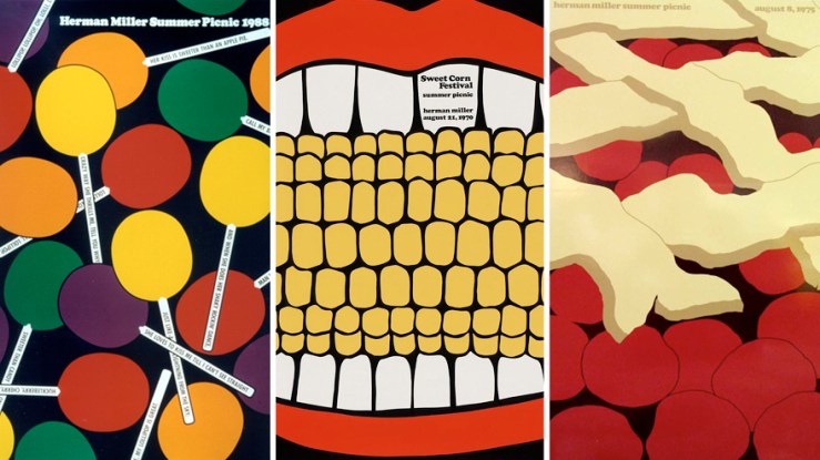 steven20frykholm20-20design20indaba