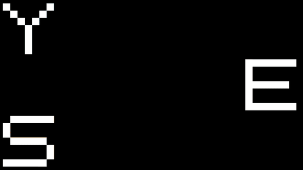 Animation Gif Optimized.gif