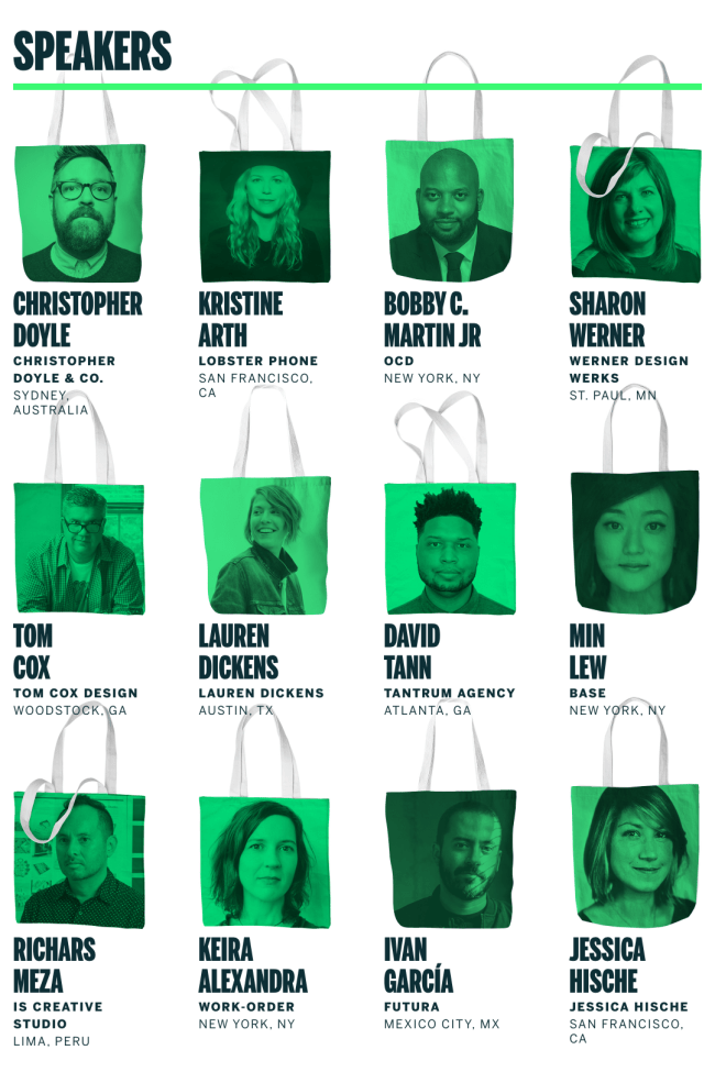 Screen Shot 2019-04-02 at 1.45.41 PM.png