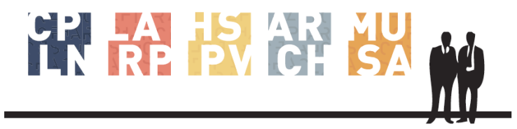 Screen Shot 2019-04-02 at 2.43.54 PM