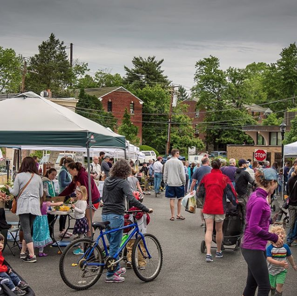 Screen Shot 2019-04-02 at 9.52.52 AM