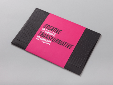 Screen Shot 2019-04-09 at 4.13.29 PM