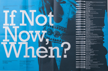 Screen Shot 2019-04-09 at 4.13.47 PM