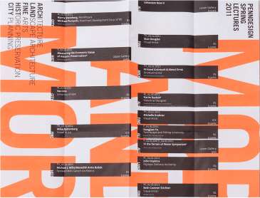 Screen Shot 2019-04-09 at 4.14.16 PM