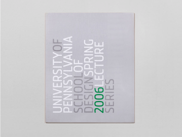 Screen Shot 2019-04-09 at 4.14.35 PM