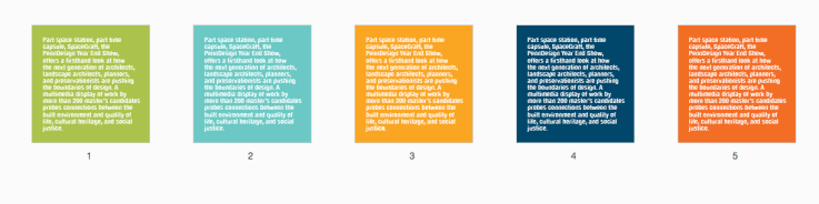 Screen Shot 2019-04-09 at 4.39.37 PM