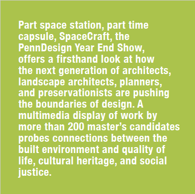 Screen Shot 2019-04-09 at 4.39.52 PM