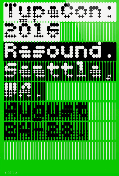 Screen Shot 2019-04-09 at 4.44.56 PM