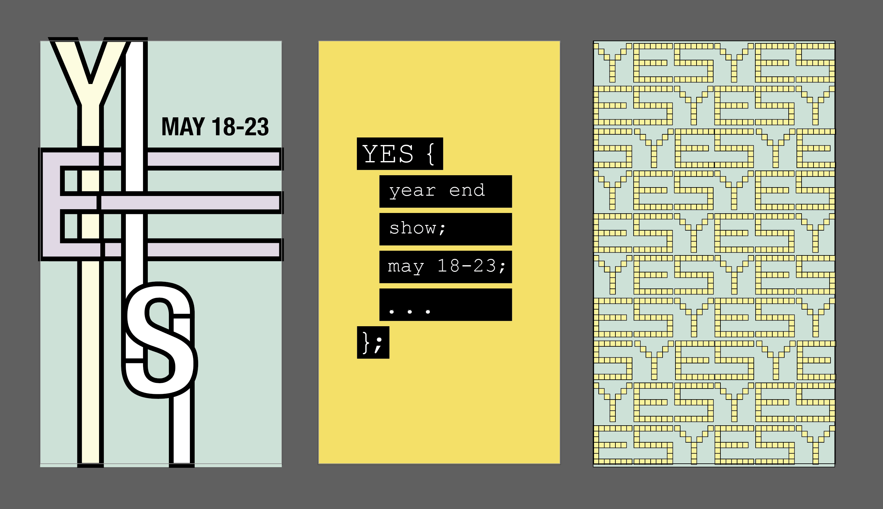 Screen Shot 2019-04-11 at 4.26.18 PM