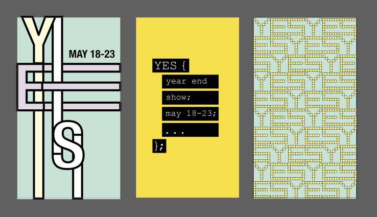 Screen Shot 2019-04-11 at 4.26.18 PM