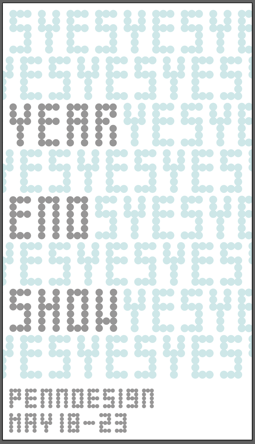 Screen Shot 2019-04-16 at 12.32.12 PM.png