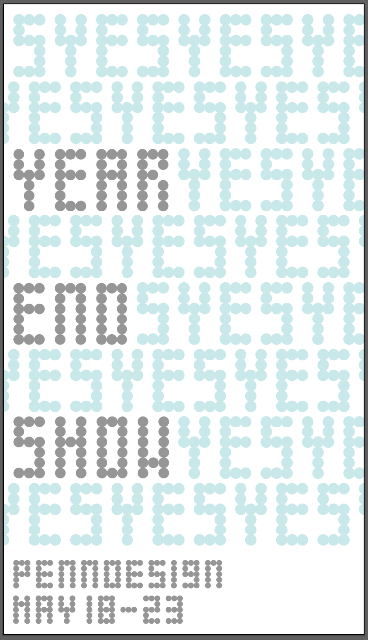 Screen Shot 2019-04-16 at 12.32.12 PM.png