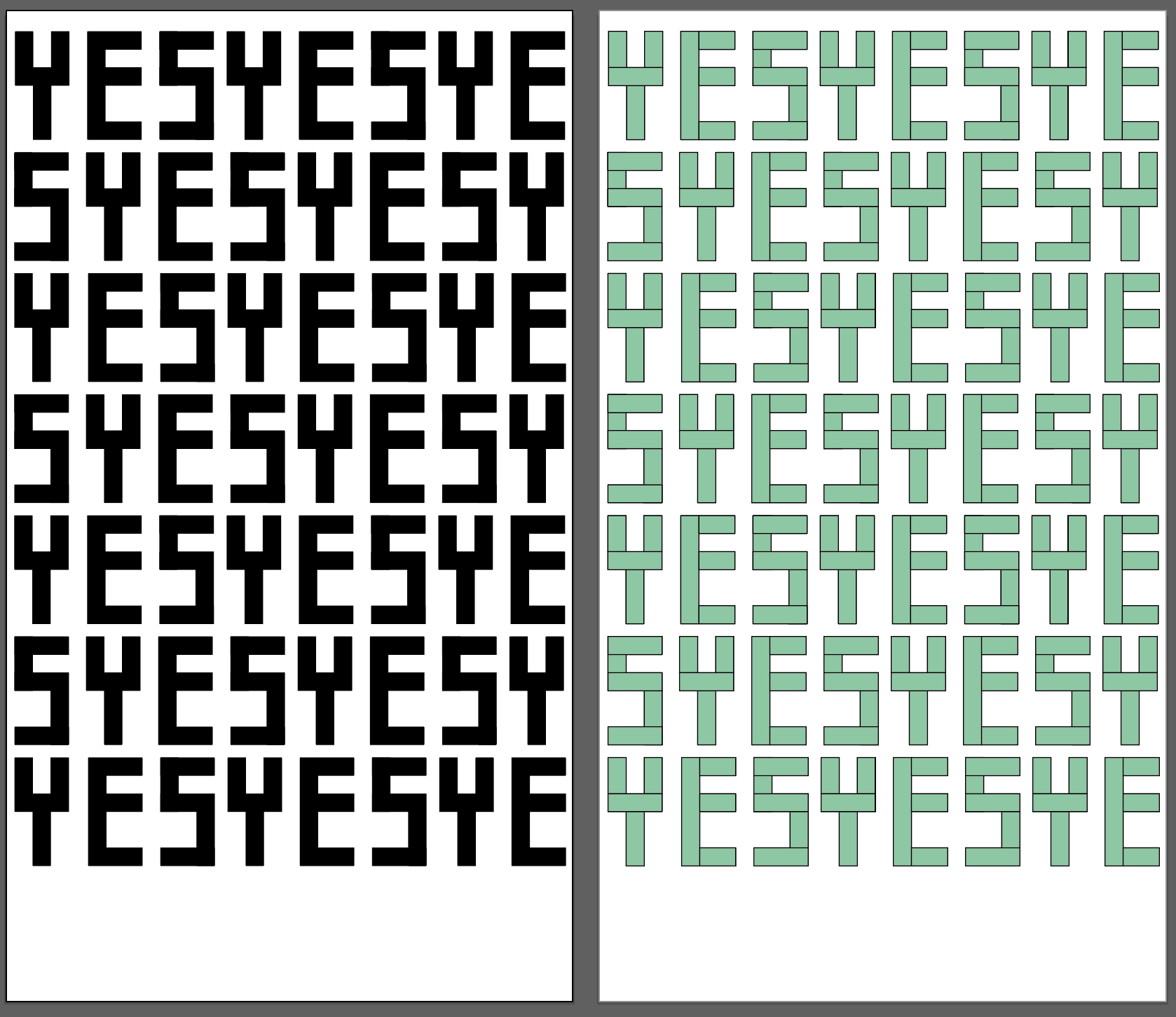 Screen Shot 2019-04-16 at 12.33.43 PM.png