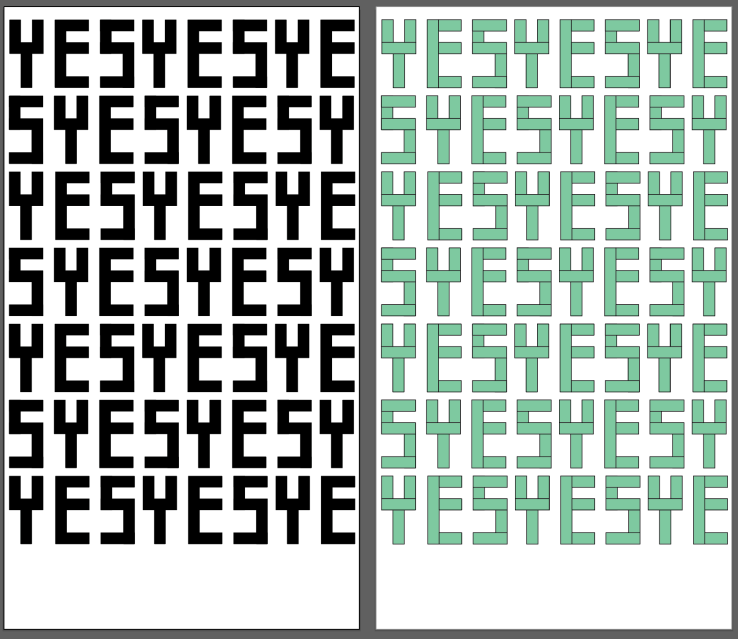 Screen Shot 2019-04-16 at 12.33.43 PM.png